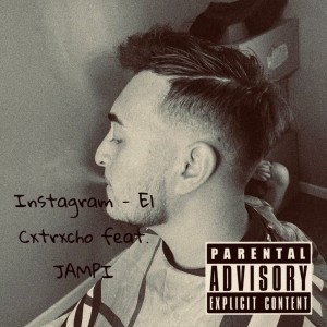 Catracho