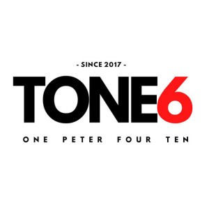 Tone6