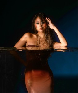 Zolie