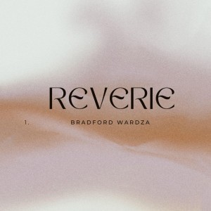 Bradford Wardza