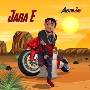 Austin Jay