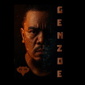 Genzoe