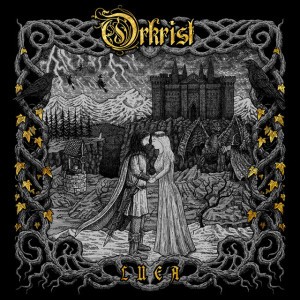 Orkrist