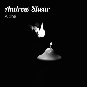 Alpha