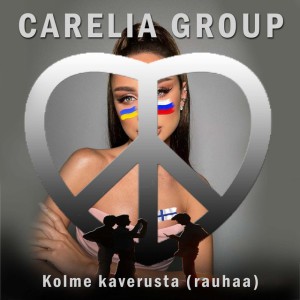 Carelia Group