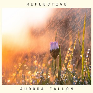 Aurora Fallon