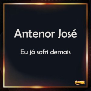 Antenor José
