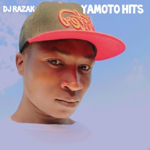 DJ RAZAK