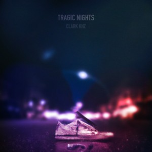 Clark kHz