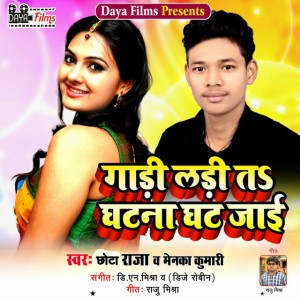 Chota Raja