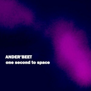 Ander'beet