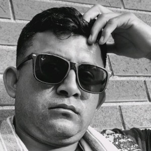 Asael Serrato