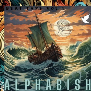 ALPHABISH