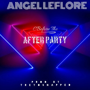 Angel Le'Flore