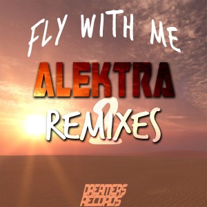 Alektra