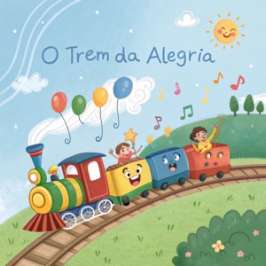 Bento e Toto