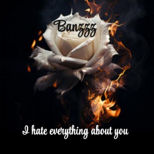 Banzzz