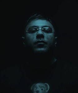 Marco Rahim