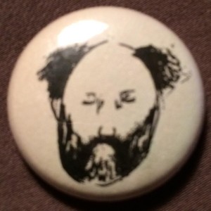 Built to Spill