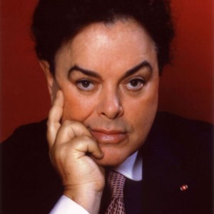 Bruno Leonardo Gelber