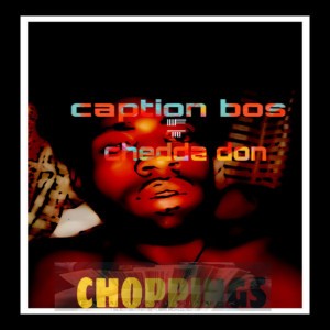 chedda don