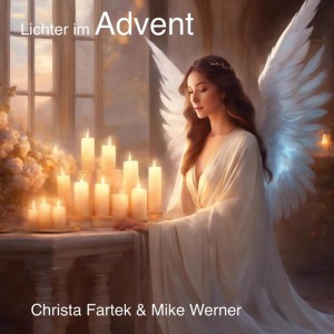 Christa Fartek