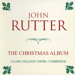 Orchestra of Clare College, Cambridge