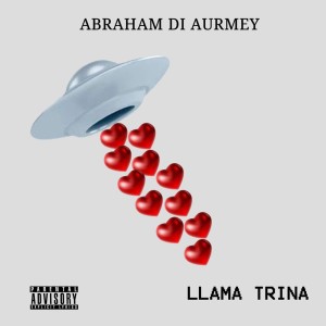 Abraham Di Aurmey