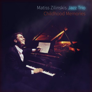 Matiss Zilinskis