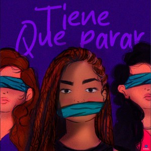 Auri De La Cruz