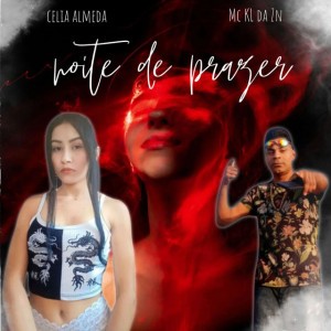 celia almeda