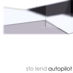 Autopilot