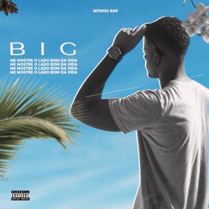 Big