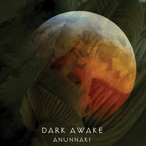 Dark Awake