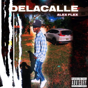 Alex Flex