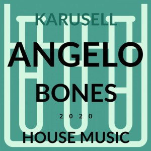 Angelo Bones
