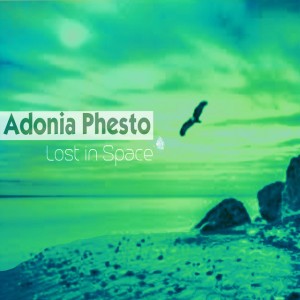 Adonia Phesto