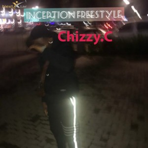 Chizzy.C