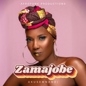 Zamajobe