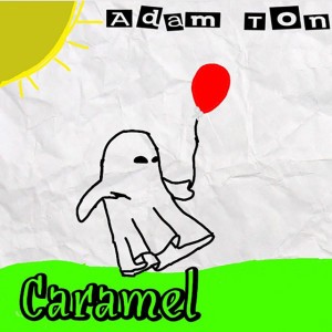 Adam Ton