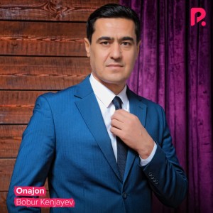 Bobur Kenjayev
