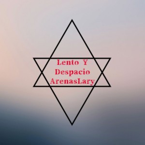 Arenasmusic