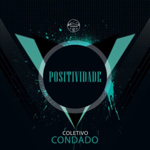 Coletivo Condado