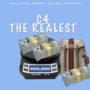C4.Therealest
