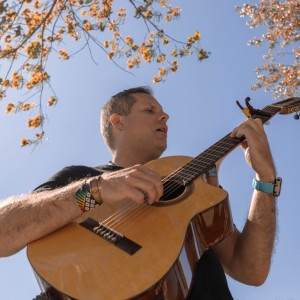 JC Herrman