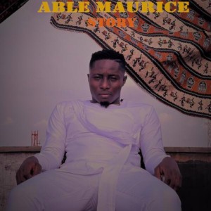 Able Maurice
