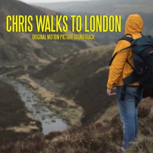 Christopher Done and Andrew Morgan