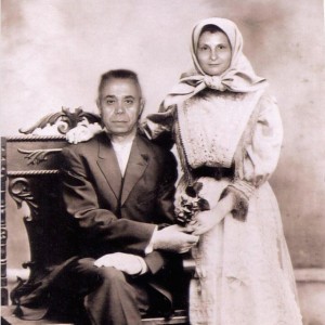 DiAnnaDiAnna