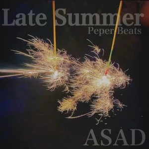 ASAD