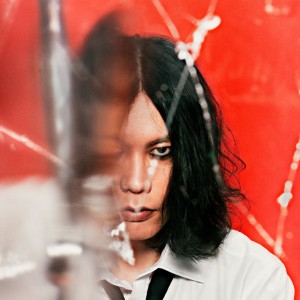 Kenshi Yonezu